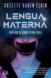 Icon image Lengua materna: Volumen 1
