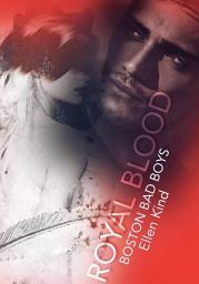 Icon image Royal Blood - Vol.1