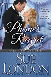 Icon image Pheme's Regret: Haberdashers Book Six