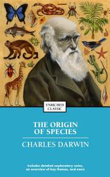Icon image The Origin of Species