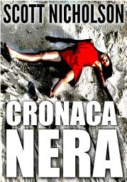 Icon image Cronaca nera