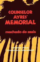 Icon image Counselor Ayres' Memorial