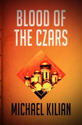 Icon image Blood of the Czars