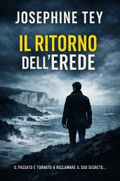 Icon image Il ritorno dell'erede