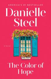 Icon image The Color of Hope: A Novel