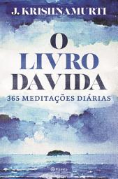 Icon image O Livro da Vida