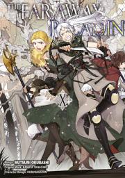 Icon image The Faraway Paladin (Manga)