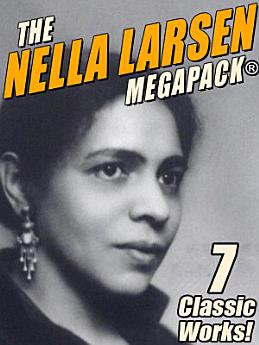 Icon image