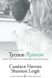 Icon image Tycoon Reunion