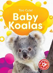 Icon image Baby Koalas
