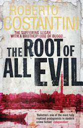 Icon image The Root of All Evil