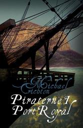Icon image Piraterne i Port Royal