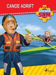 Icon image Fireman Sam - Canoe Adrift