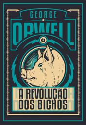 Icon image A revolução dos bichos