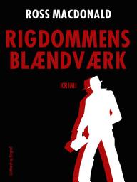 Icon image Rigdommens blændværk