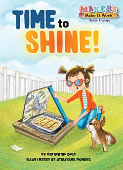 Icon image