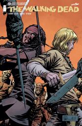 Icon image The Walking Dead