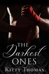Icon image The Darkest Ones