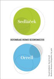 Icon image Soumrak homo economicus
