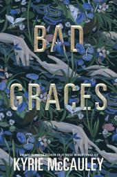 Icon image Bad Graces