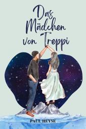 Icon image Das Mädchen von Treppi
