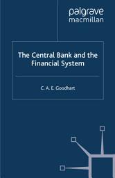 Icon image The Central Bank and the Financial System