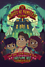 Thumbnail image