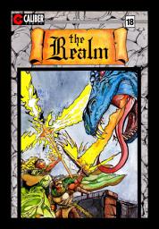 Icon image The Realm
