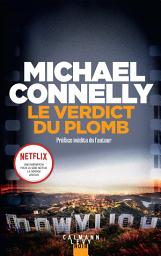 Icon image Le verdict du plomb