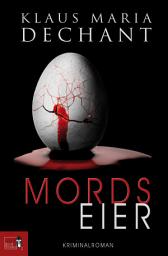 Icon image Mordseier