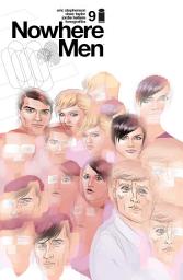 Icon image Nowhere Men