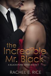 Icon image Darker, Fifty Shades of Dark Romance, Free, Billionaire Romance, " The Incredible Mr. Black" Book1 Erotica Romantic Suspense, Billionaire BDSM Erotica, Romance Erotic Series: fifty shades of dark romance, free billionaire erotica, bdsm, billionaire erotica thriller, crime romantic thriller, 10 book series