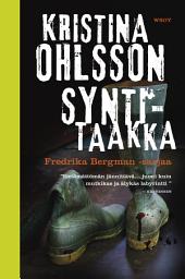 Icon image Syntitaakka