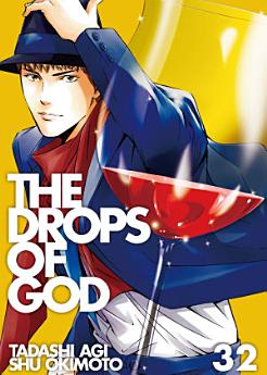 Icon image