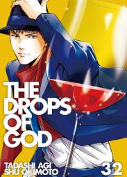Icon image The Drops of God