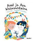 Thumbnail image