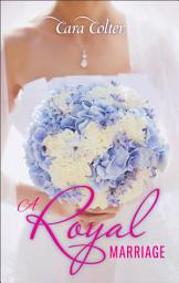 Icon image A Royal Marriage