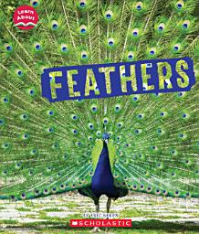Icon image Feathers (Learn About: Animal Coverings)