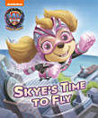 Thumbnail image