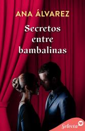 Icon image Secretos entre bambalinas