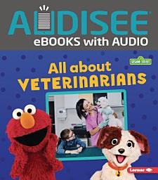 Icon image All about Veterinarians
