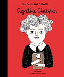Icon image Agatha Christie