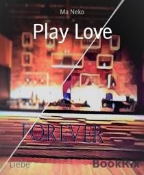 Icon image Play Love: Forever Bonus (1)