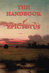 Icon image The Handbook of Epictetus