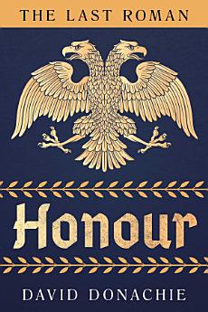 Icon image