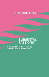 Icon image Elemental Passions