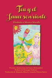 Icon image Tea y el sauce sonriente