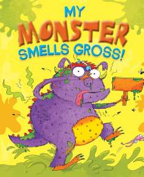 Icon image My Monster Smells Gross