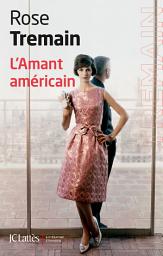 Icon image L'amant américain