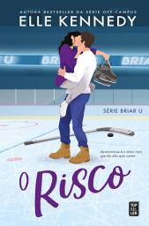 Icon image O Risco (Briar U 2)